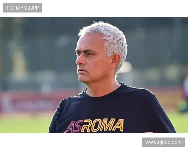 罗马先租后买德拉古辛转会博弈