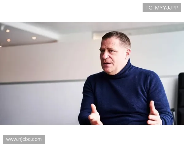 法尔克：埃贝尔续约前景未定监事会迟介入