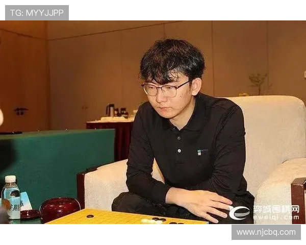 [棋牌]天元赛本赛首轮李轩豪党毅飞晋级 丁浩芈昱廷出局.