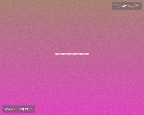 特瓦斯：巴萨曾违规注册莱万和孔德；拉波尔塔让巴萨财政变好