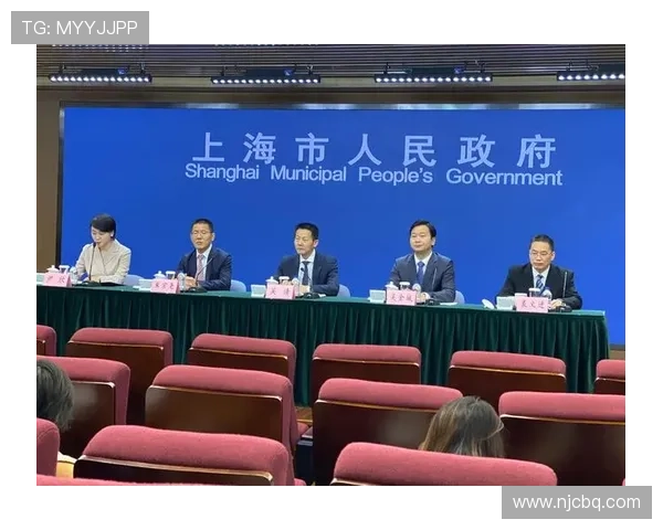 潘江不满上海发布会表现 强调总结不足之处